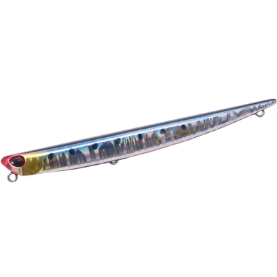 Воблер DUO Bayruf Manic Slow 95 #CPB0054