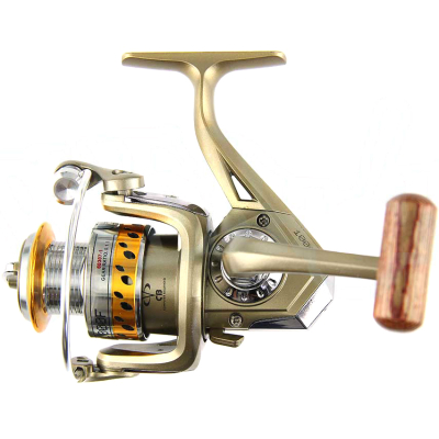 Катушка Mifine 3000F (60307-3)