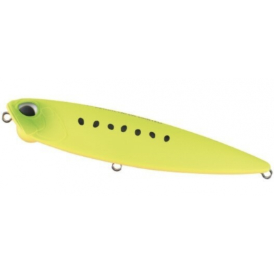 Воблер DUO Realis Pencil 100 SW ACC0547