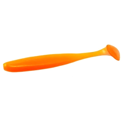 Силиконовая приманка SnastiGood Mr. Skiper 12см цв. 031