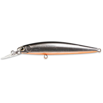 Воблер ZipBaits Rigge MD 86SS цв. 840R