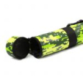 Тубус SL Rods 6 9х138