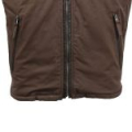 Жилет Remington Outdoor р. XL
