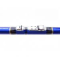 Удилище Mifine Selektor Bolo 10-25G_2601-450