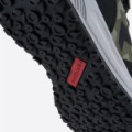 Ботинки Finntrail Sportsman CamoArmy Rubber sole 5198 размер 10
