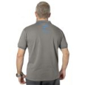 Рубашка поло Salmo Grey 05 р.XXL