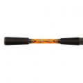 Удилище спиннинговое Abu Garcia Abu Svartzonker X 7FT11IN H 30-100g Spin (1512036)