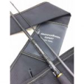 Спиннинг Daiwa Morethan EX AGS 87LML  5-30 gr.