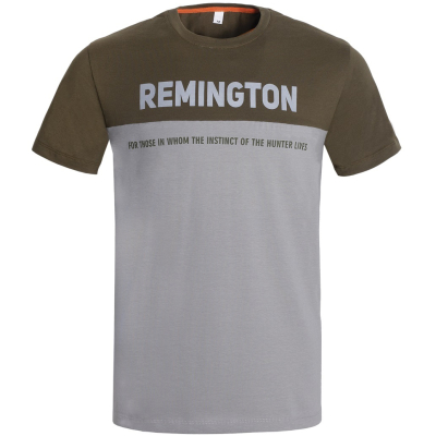 Футболка Remington Master р. L