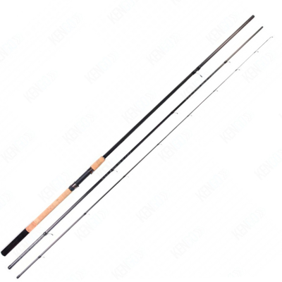 Удилище матч. Salmo Diamond Match 30 4.20