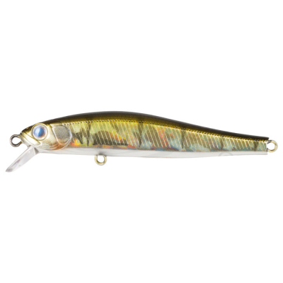 Воблер ZipBaits Rigge 70F цв. 513R