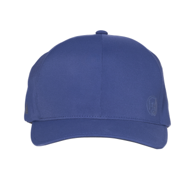 Бейсболка FHM Guard Синий L-XL