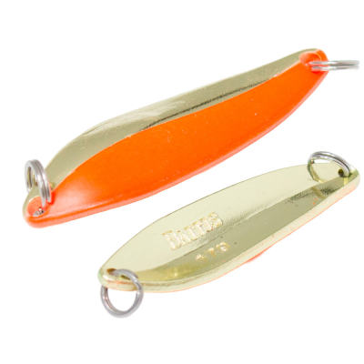 Блесна Grows Culture Baitis II 22гр. цвет 011