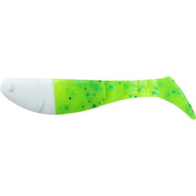 Риппер Relax Kopyto 3" (7,5см) 10шт RK3-H087