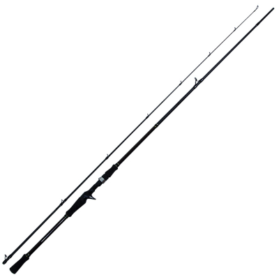 Удилище кастинговое Maximus Zircon C 27M 2,7m  7-35g