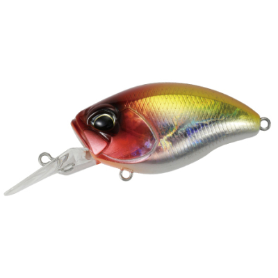 Воблер DUO Realis Crank 48MR Kabuki Bottom Rush #ADA3033