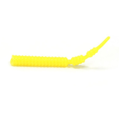 Мягкая приманка Wonder Trout Bait Veneta 4,0 см цв. 003