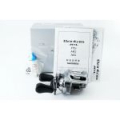 Катушка мультипликаторная Shimano 18 Bantam MGL PG