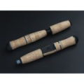 Зимняя удочка Relax FA Frozen Cork 57H 0,57 м.