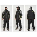 Костюм Norfin Verity чёрн. 06 р.XXXL (716006-XXXL)