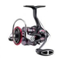 Катушка Daiwa 17 Fuego LT 6000D