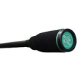 Спиннинг Favorite JigGun JGN-682MH