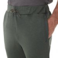 Брюки FHM Kivu Хаки 3XL