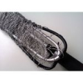 Подсачек складной металлический Kosadaka LNML10