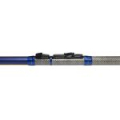 Удилище с кольцами Mifine Luxor X-Fiex Bolo 10-30 гр. (2208-600)
