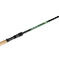 Удилище фидерное Zemex Hi-Pro Super Feeder 13 ft - 90 g (ZHPSF-130-090)