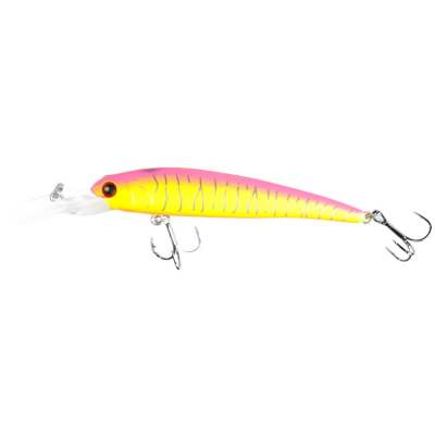 Воблер GRFish Deep Chapm 90F-DD цв. L66