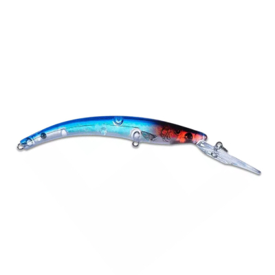 Воблер Reef Runner Deep Diver 800 цв. 176