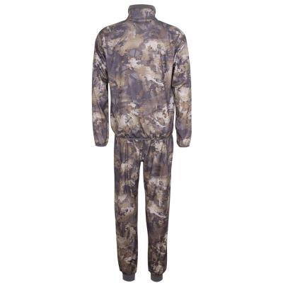 Костюм Remington Alabama Summer Timber р. XS