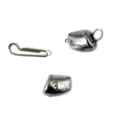 Призёр незацепляйка спортивная разборная 3гр.