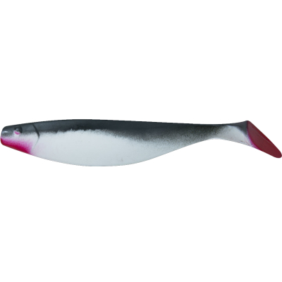 Риппер Relax Shad 9" (22.5 см) 5 шт. SM9-S002R