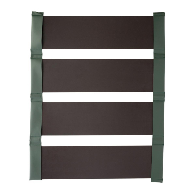 Реечная слань для лодки Капитан 260Т (72 см) Тонар (T-SL-C260T)