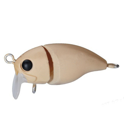 Воблер Shimano Cardiff Sokotoro TR-230P 03T 30mm/4.0g