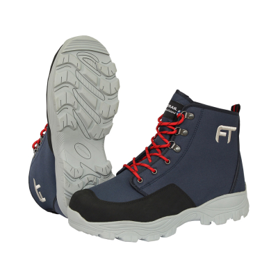 Ботинки Finntrail Urban 5090_N 10(43)