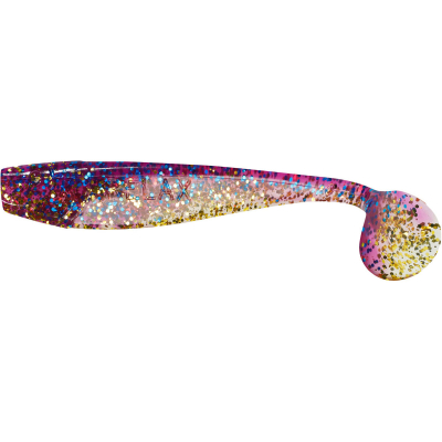 Риппер Relax King Shad 5" 12см 5шт RKS5-L321