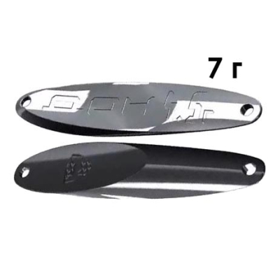 Блесна Нааши Дон 7М