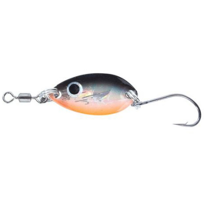 Блесна Balzer Trout Attack Leaf 1,5гр. 16013 620