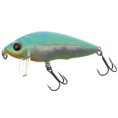 Воблер Flagman Astell 65F цв. 476