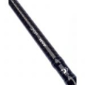 Спиннинговое удилище Daiwa Prorex X 2.40m 10-30g
