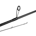 Спиннинг Mifine Jig Smart 10-38g (846-1038_229)