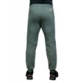 Костюм спортивный Graff мужской (оливковый) 232-M