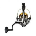 Катушка Shimano 20 Twinpower FD 4000XG (TP4000XGFD)