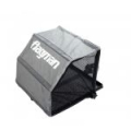 Стол с тентом и креплением на платформу Flagman 405x335mm D-36MM (DKR011)