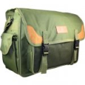 Сумка рыболова Mikado (47 x 19 x 30 cm) Арт.UWGT6006-40282