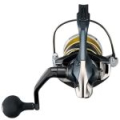 Катушка Shimano 25 Stella SW 10000PG