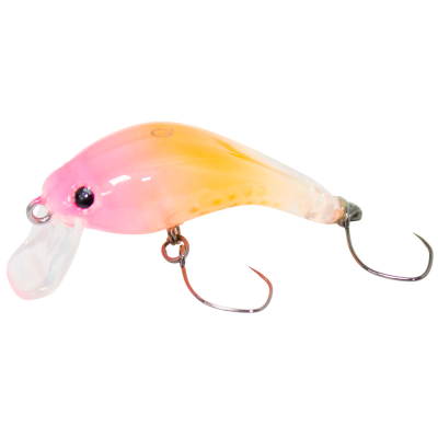 Воблер Grows Culture Rush Bell 33 цвет #33